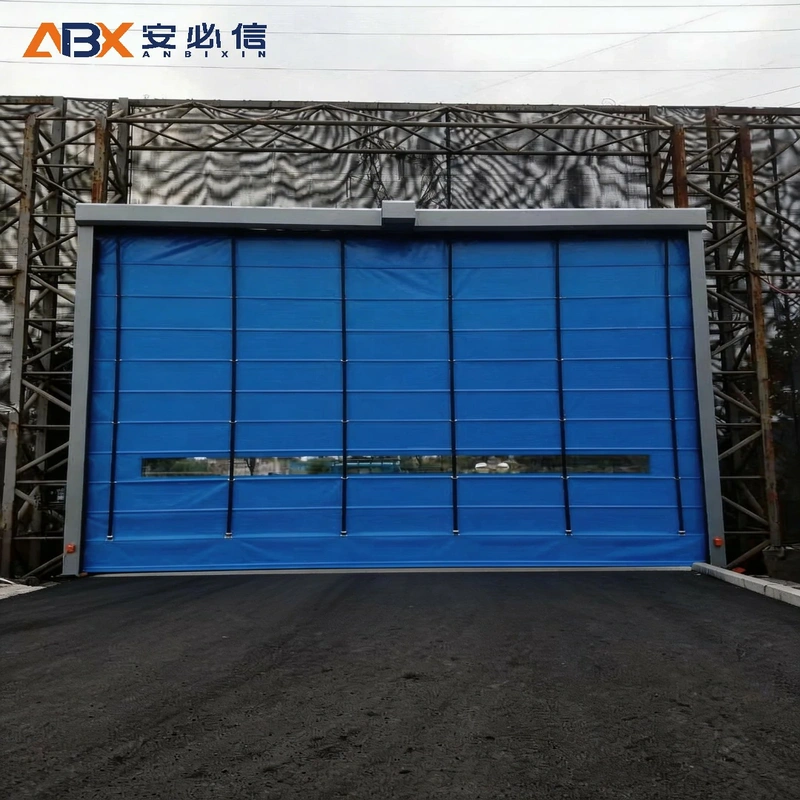 萍乡市登车桥